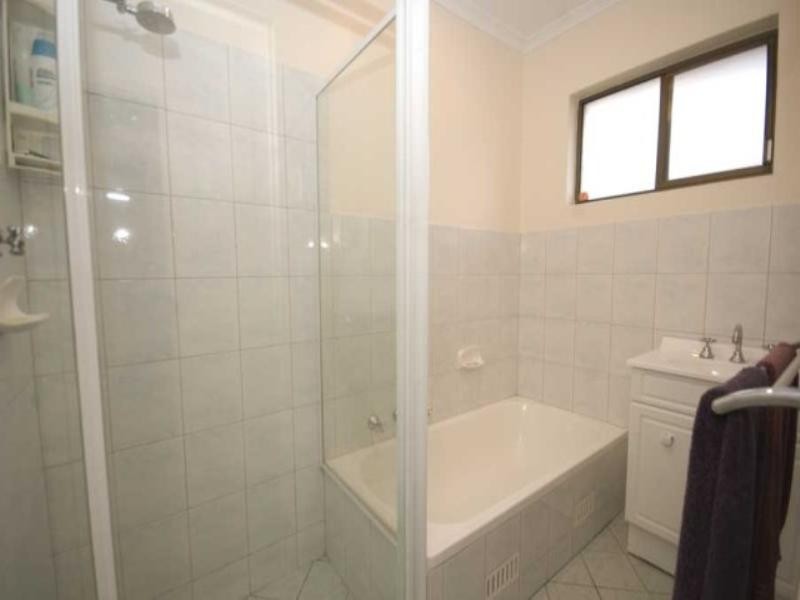 2/80A North Parade, Torrensville SA 5031