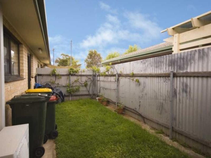 2/80A North Parade, Torrensville SA 5031