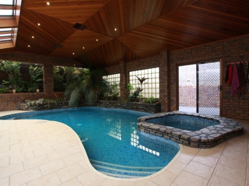 11 Tennyson Heights Court, Tennyson SA 5022