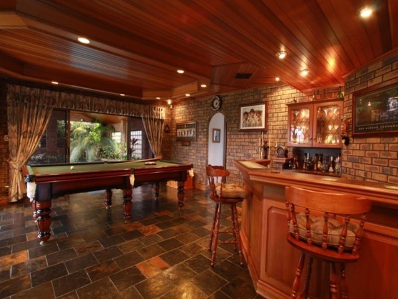 11 Tennyson Heights Court, Tennyson SA 5022