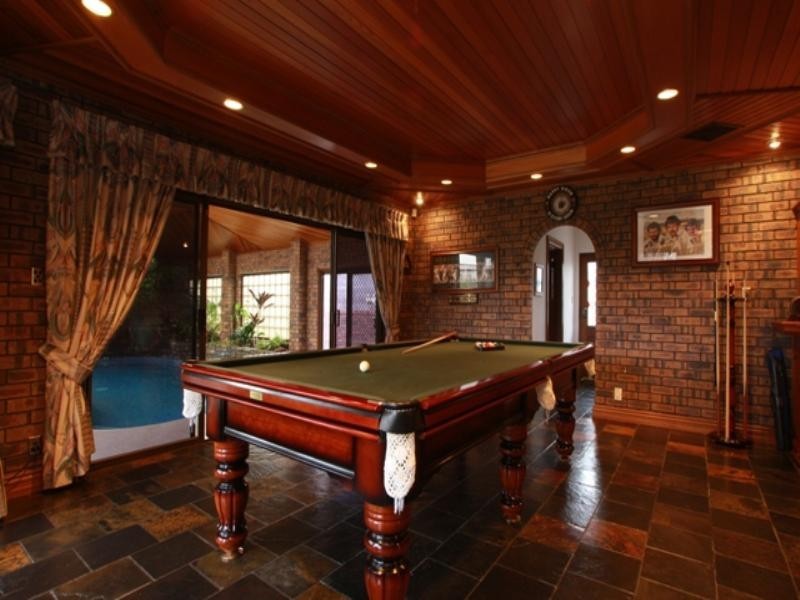 11 Tennyson Heights Court, Tennyson SA 5022