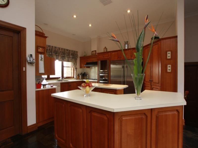 11 Tennyson Heights Court, Tennyson SA 5022