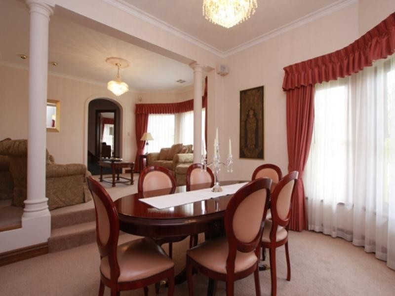 11 Tennyson Heights Court, Tennyson SA 5022