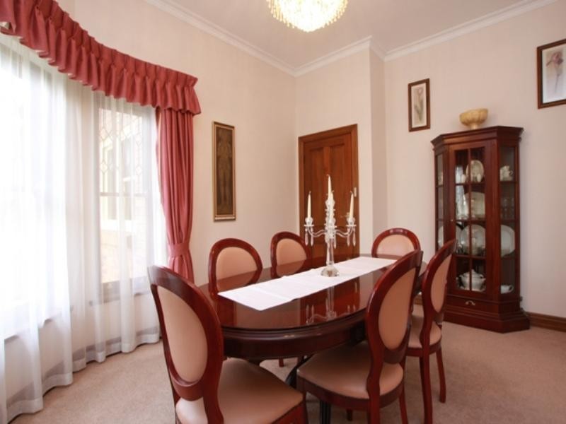 11 Tennyson Heights Court, Tennyson SA 5022