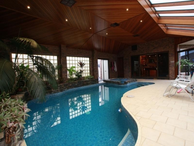 11 Tennyson Heights Court, Tennyson SA 5022