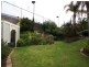 11 Tennyson Heights Court, Tennyson SA 5022