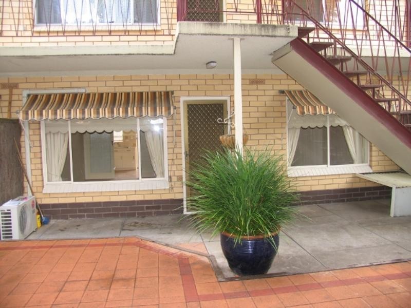 3/280 Henley Beach Road, Underdale SA 5032