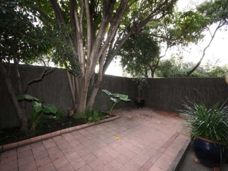 3/280 Henley Beach Road, Underdale SA 5032