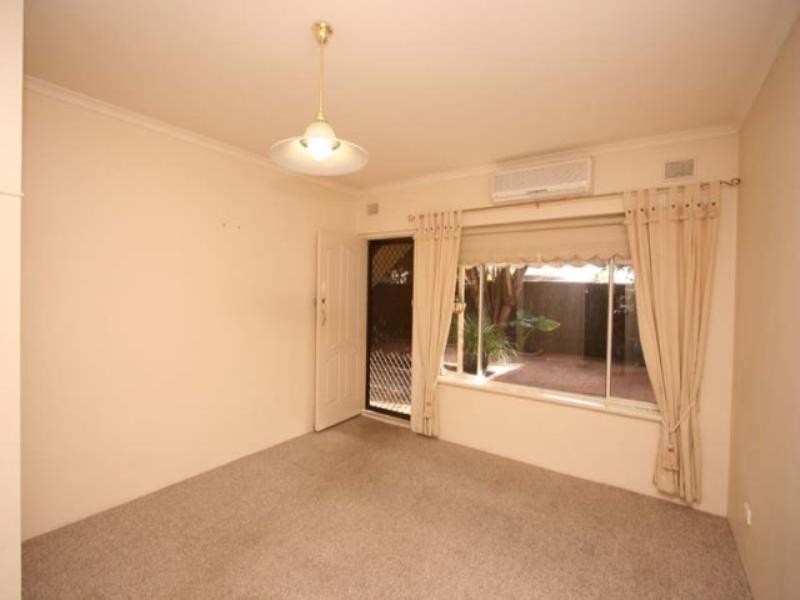 3/280 Henley Beach Road, Underdale SA 5032