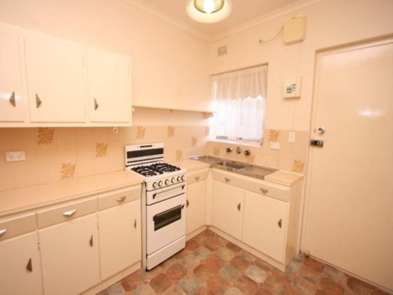 3/280 Henley Beach Road, Underdale SA 5032