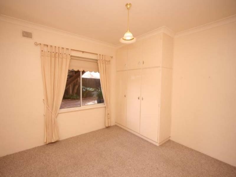 3/280 Henley Beach Road, Underdale SA 5032