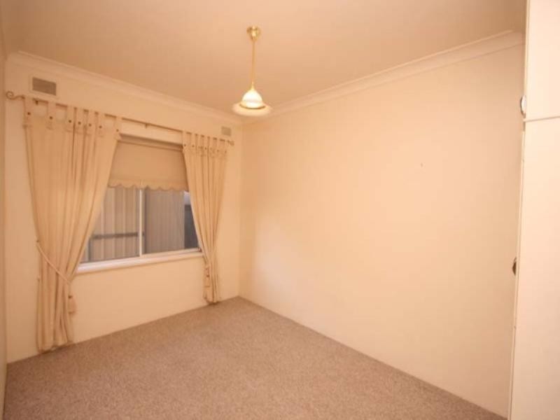 3/280 Henley Beach Road, Underdale SA 5032