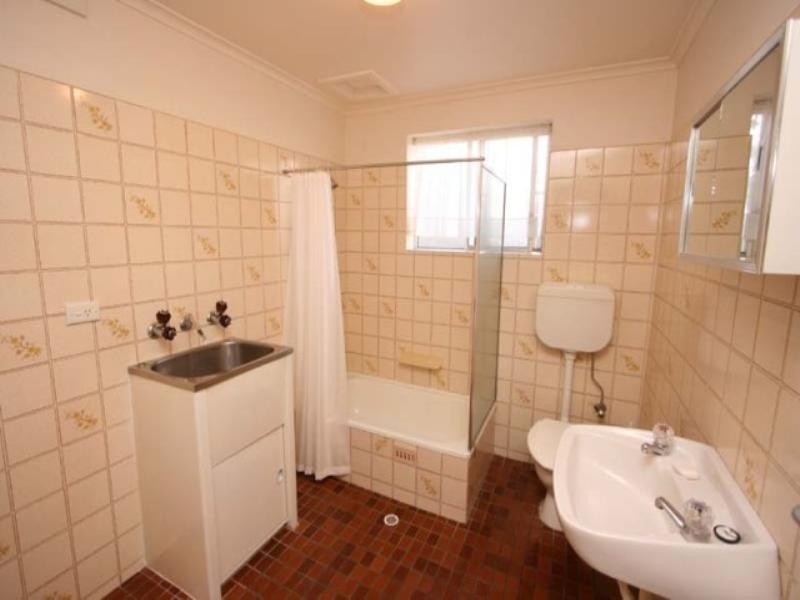 3/280 Henley Beach Road, Underdale SA 5032