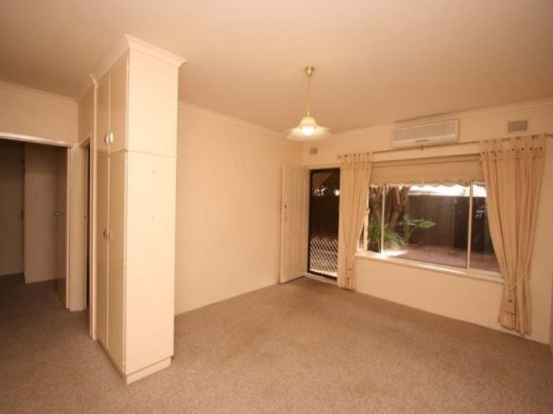 3/280 Henley Beach Road, Underdale SA 5032