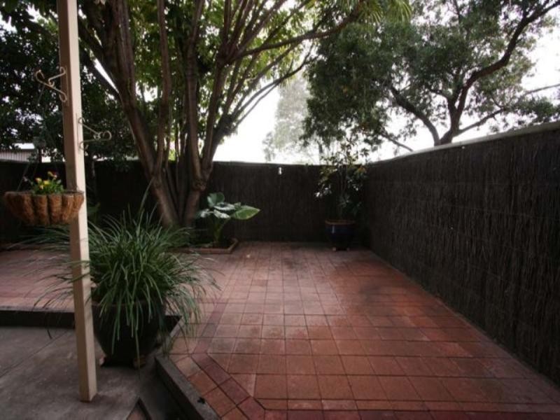 3/280 Henley Beach Road, Underdale SA 5032