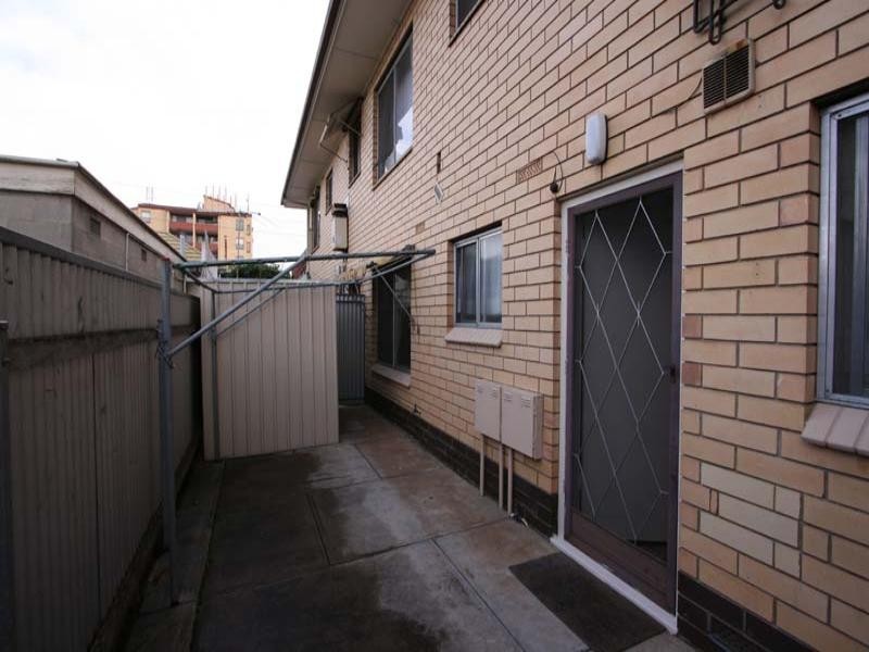 3/280 Henley Beach Road, Underdale SA 5032