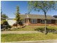 16 Cranbrook Avenue, Underdale SA 5032