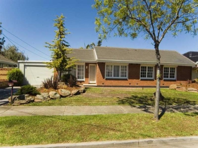 16 Cranbrook Avenue, Underdale SA 5032