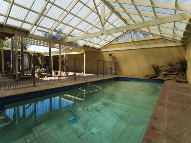 16 Cranbrook Avenue, Underdale SA 5032