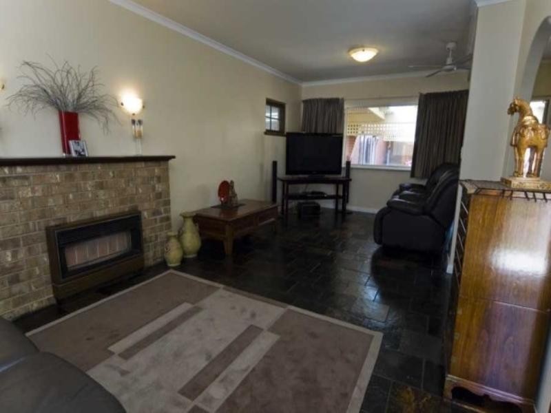 16 Cranbrook Avenue, Underdale SA 5032
