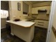 16 Cranbrook Avenue, Underdale SA 5032