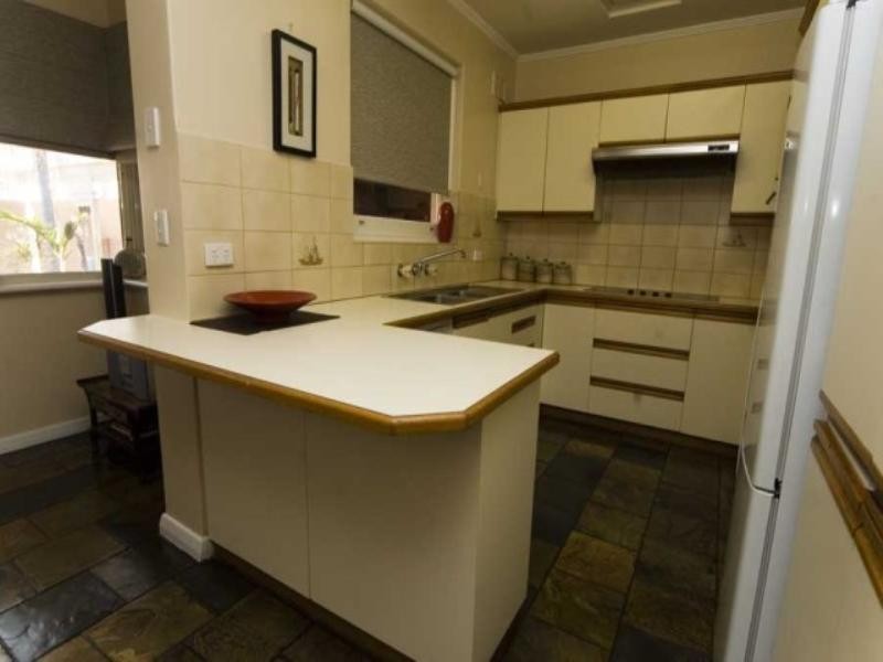 16 Cranbrook Avenue, Underdale SA 5032