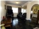 16 Cranbrook Avenue, Underdale SA 5032