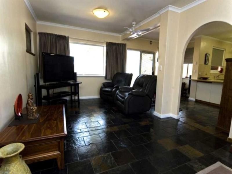 16 Cranbrook Avenue, Underdale SA 5032