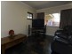 16 Cranbrook Avenue, Underdale SA 5032