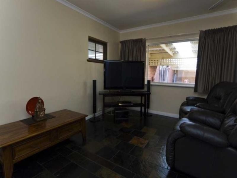 16 Cranbrook Avenue, Underdale SA 5032