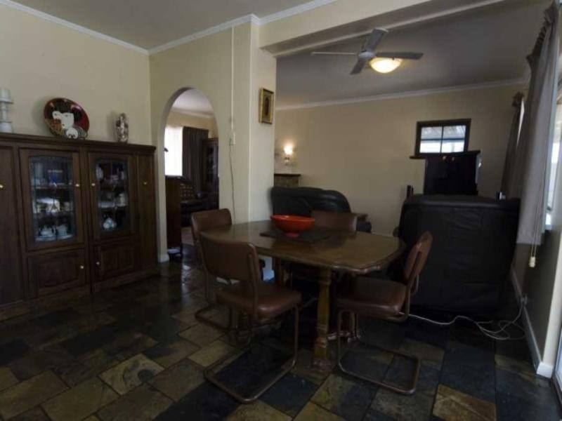 16 Cranbrook Avenue, Underdale SA 5032