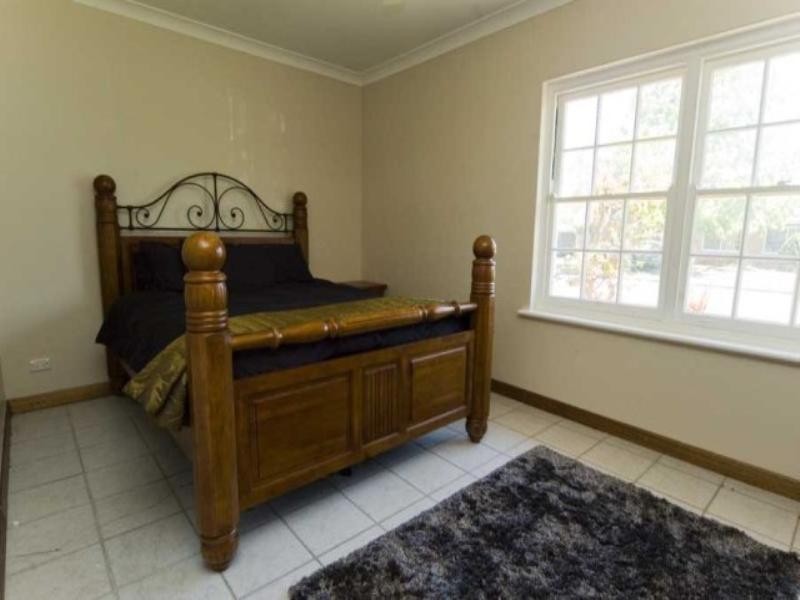16 Cranbrook Avenue, Underdale SA 5032