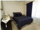 16 Cranbrook Avenue, Underdale SA 5032