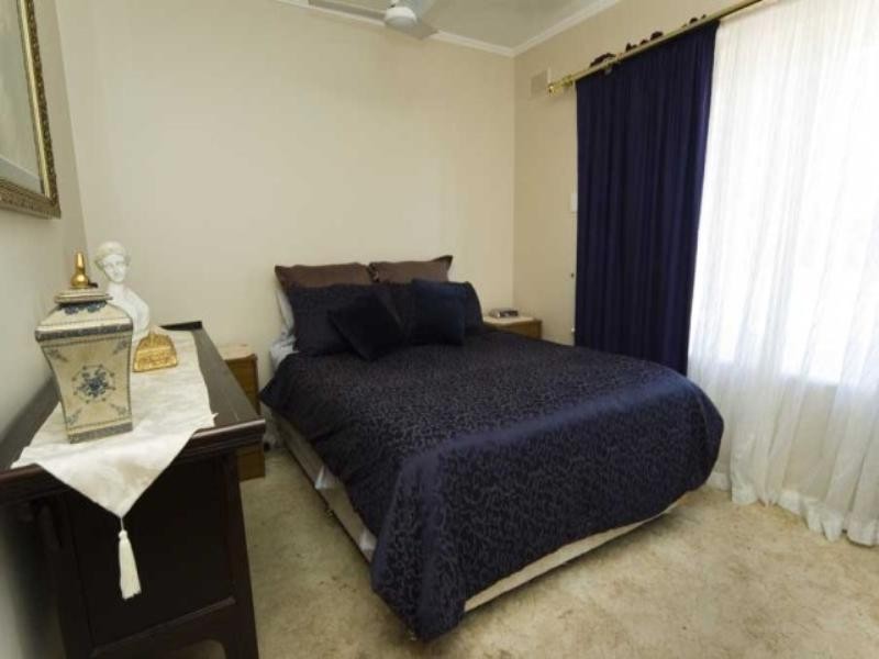 16 Cranbrook Avenue, Underdale SA 5032