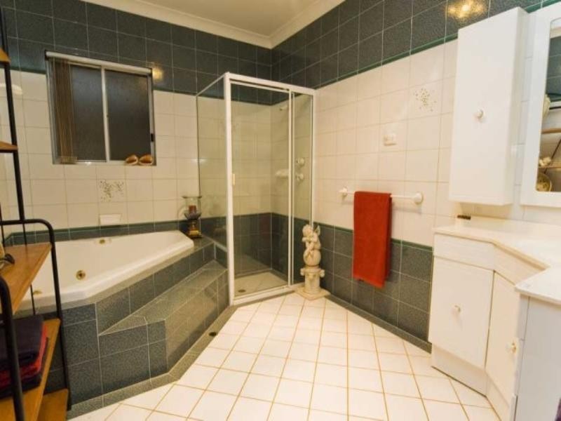 16 Cranbrook Avenue, Underdale SA 5032