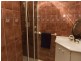16 Cranbrook Avenue, Underdale SA 5032