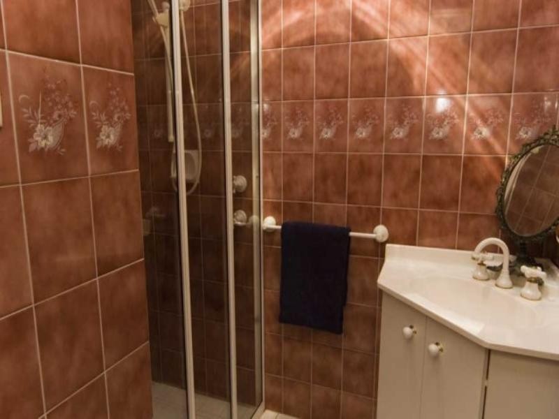 16 Cranbrook Avenue, Underdale SA 5032