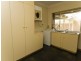 16 Cranbrook Avenue, Underdale SA 5032