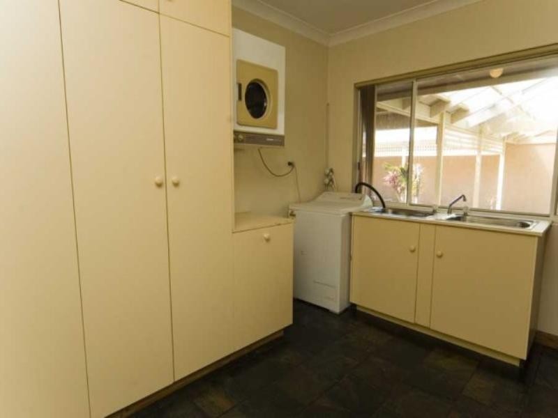 16 Cranbrook Avenue, Underdale SA 5032