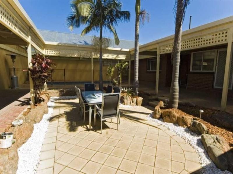 16 Cranbrook Avenue, Underdale SA 5032