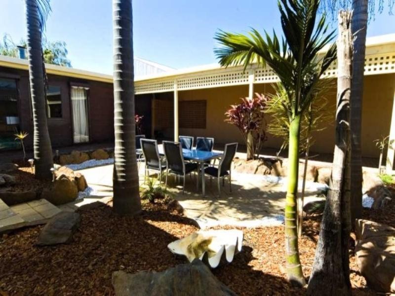 16 Cranbrook Avenue, Underdale SA 5032