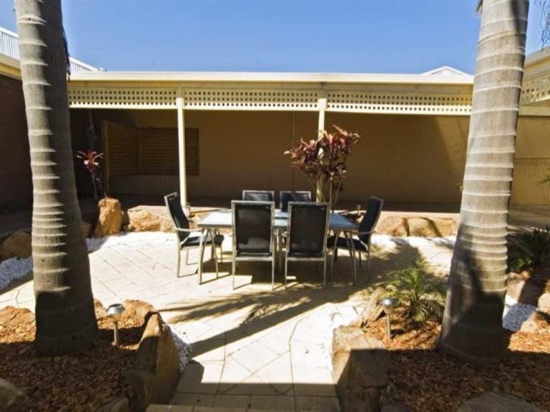 16 Cranbrook Avenue, Underdale SA 5032