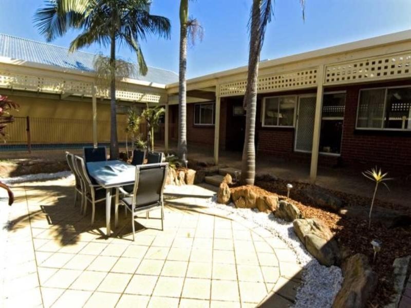 16 Cranbrook Avenue, Underdale SA 5032