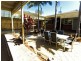 16 Cranbrook Avenue, Underdale SA 5032