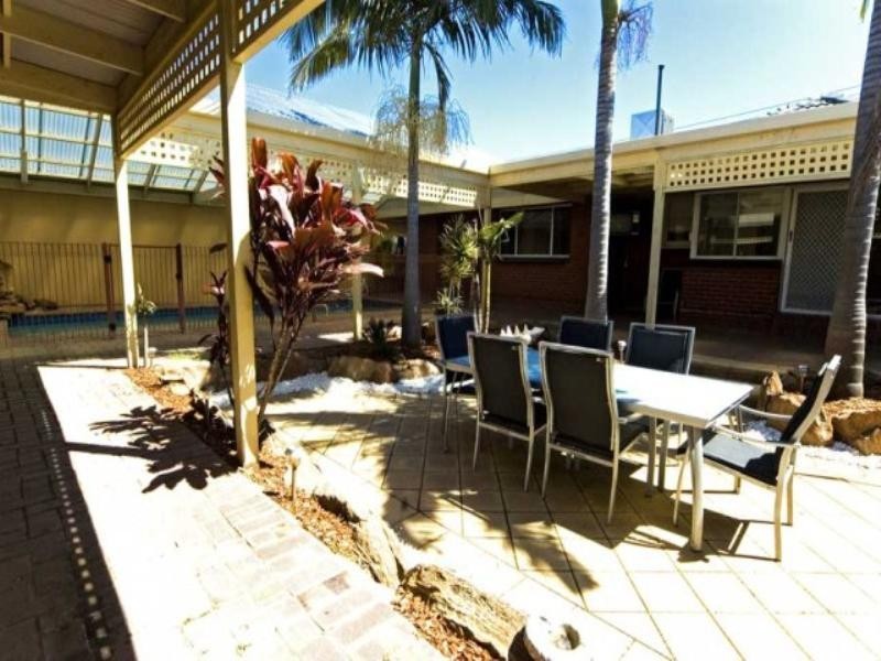16 Cranbrook Avenue, Underdale SA 5032