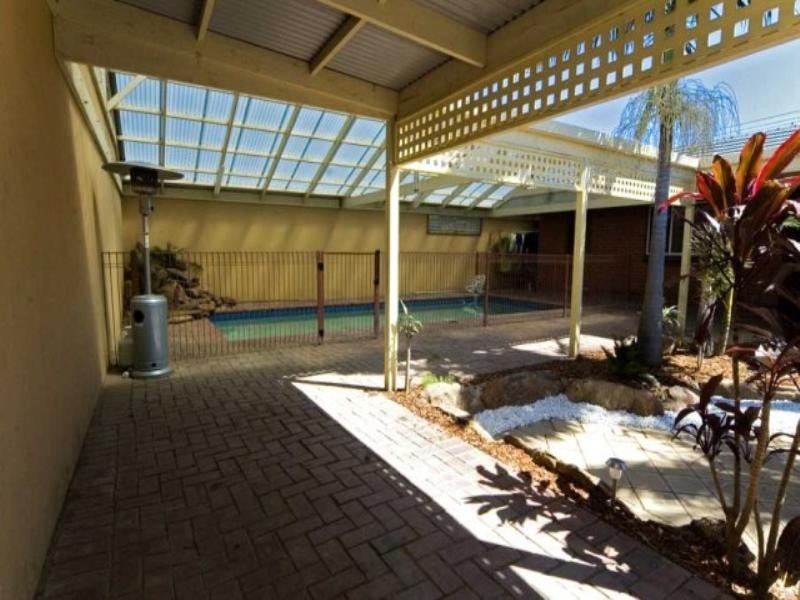 16 Cranbrook Avenue, Underdale SA 5032