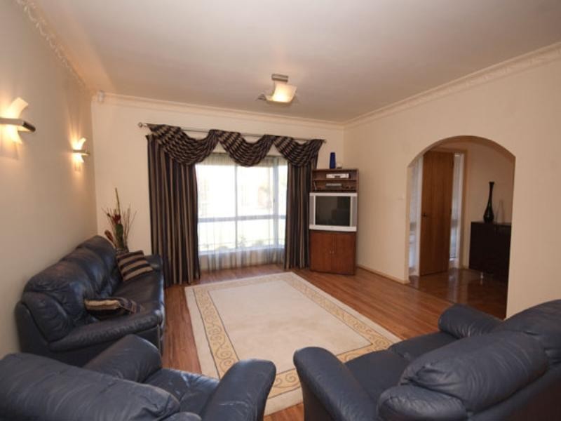 13 Campbell Avenue, Seaton SA 5023