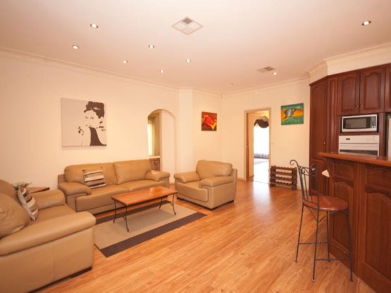 13 Campbell Avenue, Seaton SA 5023