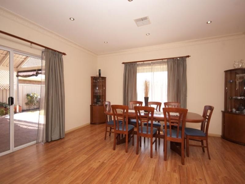 13 Campbell Avenue, Seaton SA 5023