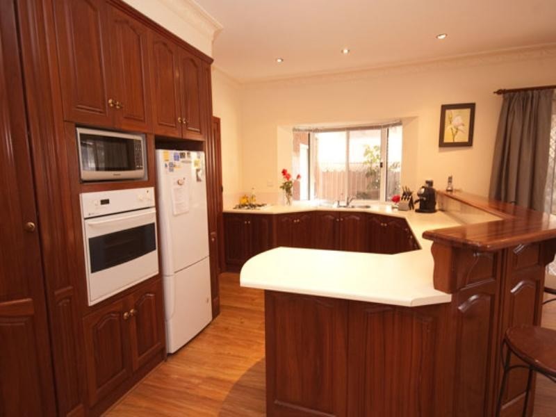 13 Campbell Avenue, Seaton SA 5023